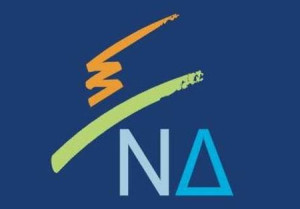 nea_dimokratia_logo