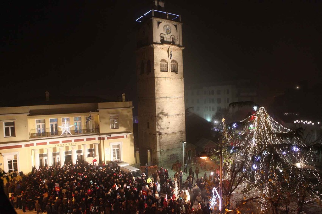 plateia-kozanis-fotagogimeni