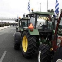 Ο αγροτοκτηνοτροφικός σύλλογος Βοΐου στηρίζει τις κινητοποιήσεις των μηλοπαραγωγών σε Καστοριά και Πτολεμαΐδα