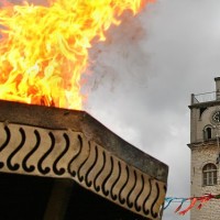 Η Περιφέρεια Δυτικής Μακεδονίας για την Κοζανίτικη Αποκριά 2017