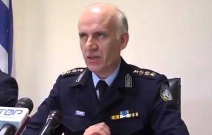 vakouftsis_ioannis