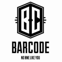 Barcode Beer Bar – The Meeting Place