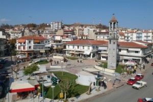 grevena123