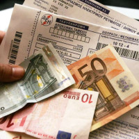 «Βροχή» διακοπών ρεύματος σε χιλιάδες νοικοκυριά – Πάνω από 1.000 εντολές σε όλη τη χώρα καθημερινά
