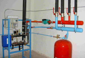 tilethermansi23423