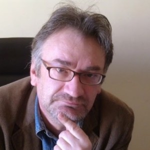 karlopoulos_euaggelos1234