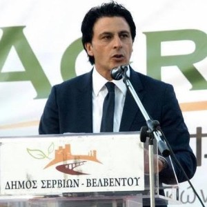 papadopoulos_stauros_dinos_servion