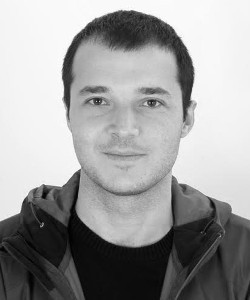 nasios_sakis3245