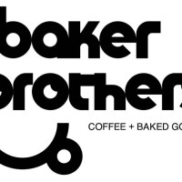 Baker Brothers στην Κοζάνη