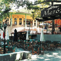Ανάσταση και Πάσχα στο Μετόχι στο Βελβεντό Κοζάνης με εκλεκτό μενού και ζωντανή μουσική βραδιά