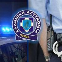 Χρήσιμες συμβουλές της ΕΛ.ΑΣ για την προστασία των πολιτών από περιστατικά ηλεκτρονικής και τηλεφωνικής εξαπάτησης