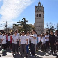 Κοζανίτικη Αποκριά: Η φλόγα της Κοζάνης σβήνει και υπάρχουν ιθύνοντες για αυτό – Του Στέλιου Μήλιου