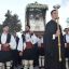 Κοζάνη: Κυκλοφοριακές ρυθμίσεις λόγω της λιτανείας της Ιεράς Εικόνας της Παναγίας στις 27 Απριλίου