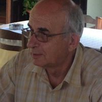 Δε ζητούμε, απαιτούμε – Του Βασίλη Μαρκόπουλου