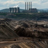 Σε ενεργειακό μεταίχμιο η Ελλάδα: Πολύ σκληρός για να…πεθάνει ο λιγνίτης