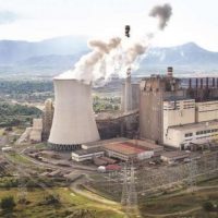 ΔΕΗ: Έως το 2025 θα έχει ολοκληρωθεί η διαδικασία απολιγνιτοποίησης