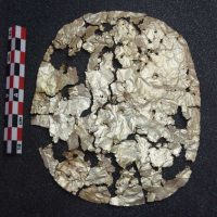 Φωτογραφίες: Τι αποκαλύπτει το νεκροταφείο της αρχαίας Λύγκου στην Αχλάδα της Φλώρινας – Πώς έθαβαν τους νεκρούς τους οι κάτοικοί της