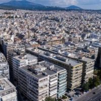 Στα ύψη η ζήτηση για ακίνητα – Οι 10 δημοφιλέστερες περιοχές για ενοικίαση και αγορά ακινήτων σε Αττική και Θεσσαλονίκη