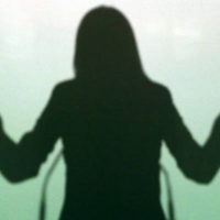 Η επόμενη ημέρα στο ΚΙΝΑΛ: Πως θα καλυφθούν τα κενά που δημιούργησε η δυσβάσταχτη απώλεια της Φώφης Γεννηματά