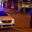 Στοχευμένοι αστυνομικοί έλεγχοι πραγματοποιήθηκαν κατά το τελευταίο 24ωρο στην Περιφέρεια Δυτικής Μακεδονίας