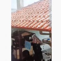Αμύνταιο: Έντονη χαλαζόπτωση έπληξε για άλλη μια φορά τις καλλιέργειες – Δείτε το βίντεο