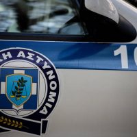 Συνελήφθη 21χρονος για κατοχή και διακίνηση ναρκωτικών ουσιών στην Πτολεμαΐδα