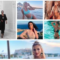 Σουσουράδα: 6 famous Κοζανίτισες Instagramers που βάζουν φωτιά στα social media!