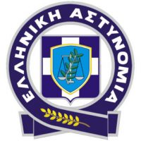 Για κατοχή ναρκωτικών ουσιών συνελήφθησαν τρία άτομα σε περιοχές της Κοζάνης