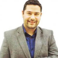 Κομβικής σημασίας για την Ευρωζώνη οι βουλευτικές εκλογές στην Ιταλία – Γράφει ο Θεοφάνης Γκατζής