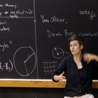 10 θέσεις εργασίας με μειωμένο στρες και ετήσιο μισθό άνω των 100.000 δολαρίων