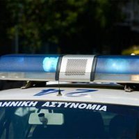 Συνελήφθη 28χρονος σε περιοχή της Κοζάνης για παράνομη μεταφορά 6 ατόμων με  Ι.Χ.Ε. αυτοκίνητο