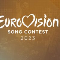 Eurovision 2023: το Λίβερπουλ θα φιλοξενήσει τον 67ο μουσικό Ευρωπαϊκό Διαγωνισμό
