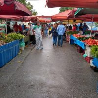 40 νέες άδειες παραγωγού πωλητή και 40 άδειες επαγγελματία πωλητή υπαίθριου πλανοδίου εμπορίου από την Περιφέρεια Δυτικής Μακεδονίας – Δείτε περισσότερα