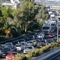 Αναρτήθηκαν στην σελίδα της ΑΑΔΕ myCar τα τέλη κυκλοφορίας για το 2023