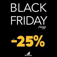 Πολυκατάστημα Δραγατσίκας : Black Friday  έως -50%