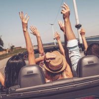 Youth Pass: Μέχρι πότε υποβάλλονται οι αιτήσεις -Σε ποιους κλάδους μπορεί να χρησιμοποιηθεί το voucher