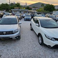 Lefteris Cars στα Κοίλα Κοζάνης : Έκπτωση 500ευρώ σε όλα τα αυτοκίνητα – Προσφορά έως 30 Αυγούστου!