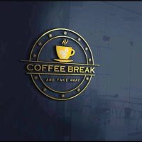 Coffee Break: Η πιο ευχάριστη επιλογή για το διάλειμμά σου και την περίοδο της αποκριάς!