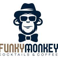 Funky Monkey για μοναδικά αποκριάτικα event!  Δείτε τι παίζει…