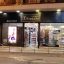 “Beauty bar” στην Κοζάνη: Οι καλύτερες πασχαλινές προτάσεις δώρων – Αποκτήστε την κάρτα μέλους και επωφεληθείτε