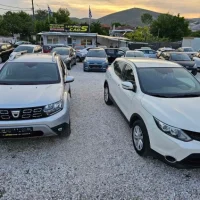 Lefteris Cars στα Κοίλα Κοζάνης : 10% Έκπτωση σε όλα τα αυτοκίνητα – Καν’το δικό σου!