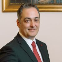 Περιφερειακό Χωροταξικό Πλαίσιο: Για εμάς χωρίς εμάς!