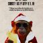 «FUNKY alco HOLLY CHRISTMAS party Vol.3»  από το Funky Monkey και την ΑΡΣΙΣ Κοζάνης