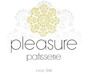 pleasure300_250.jpg