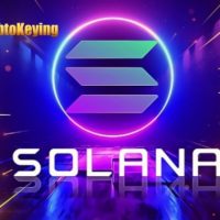 Χρησιμοποιήστε τη Solana (SOL) για να κερδίσετε 1.000 $ σε κρυπτοσυχνότητες κάθε μέρα στο σύννεφο