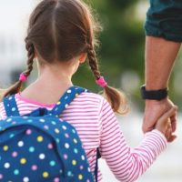 Ανοίγει η πλατφόρμα για το Επίδομα Παιδιού Α21 – Μέχρι 30 Απριλίου οι αιτήσεις