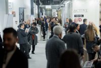 Η 50ή επετειακή Διεθνής Έκθεση Γούνας Καστοριάς σφράγισε τη μακρόχρονη  πορεία της με μία εξαιρετικά επιτυχημένη διοργάνωση