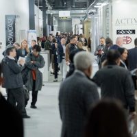 Η 50ή επετειακή Διεθνής Έκθεση Γούνας Καστοριάς σφράγισε τη μακρόχρονη  πορεία της με μία εξαιρετικά επιτυχημένη διοργάνωση
