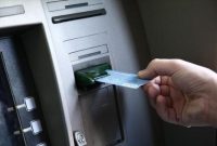 Συμβουλές από την Αστυνομία για τους χρήστες Α.Τ.Μ. κατά την περίοδο των εορτών του Πάσχα