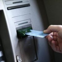 Συμβουλές από την Αστυνομία για τους χρήστες Α.Τ.Μ. κατά την περίοδο των εορτών του Πάσχα